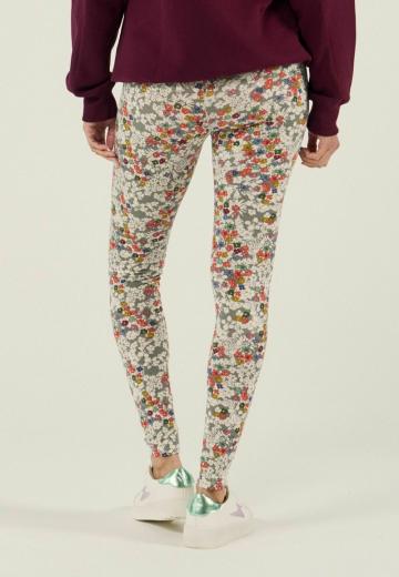 Брюки для беременных