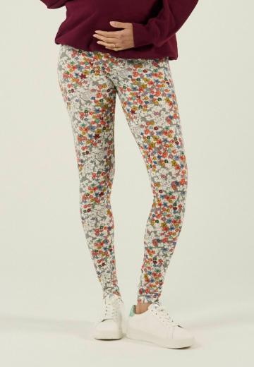 Брюки для беременных