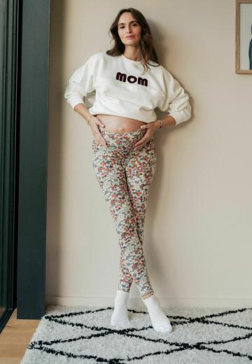 Брюки для беременных