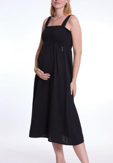 Платье для беременных