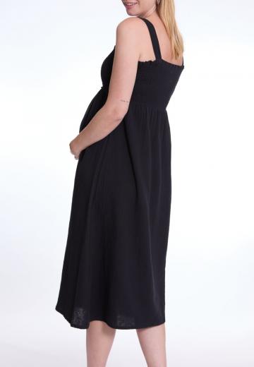 Платье для беременных