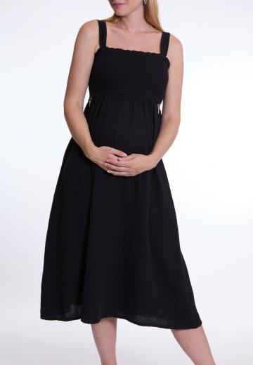 Платье для беременных
