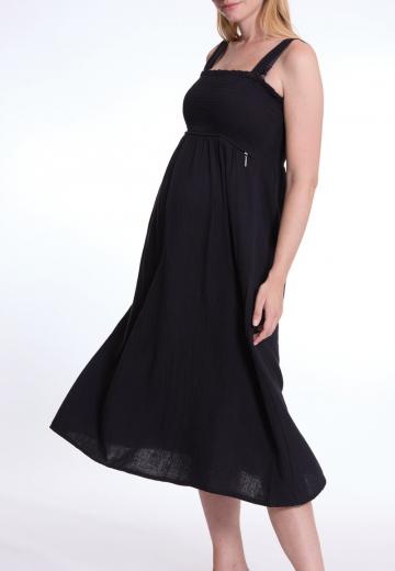 Платье для беременных