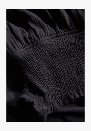 Платье для беременных