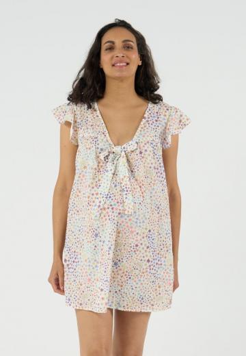 Пижама для беременных