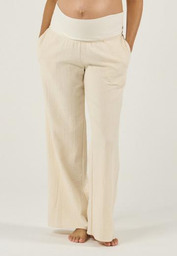 Пижама для беременных