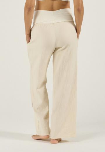 Пижама для беременных