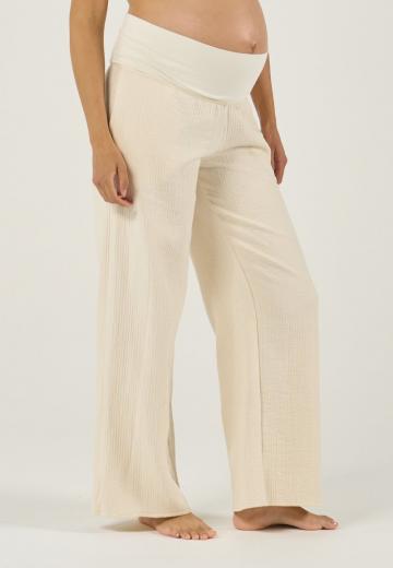 Пижама для беременных