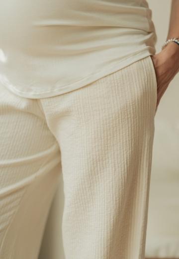 Пижама для беременных