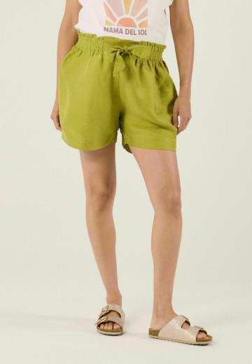 Пляжные шорты