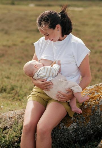 Пляжные шорты