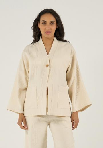 Пижама для беременных