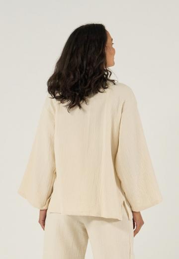 Пижама для беременных