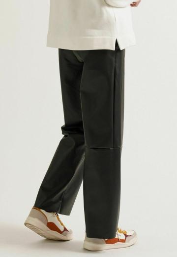 Брюки для беременных