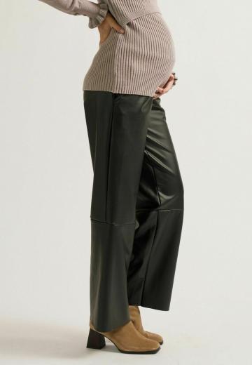 Брюки для беременных