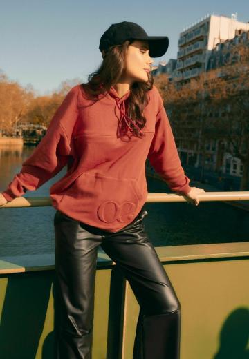 Брюки для беременных