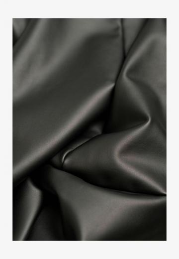 Брюки для беременных