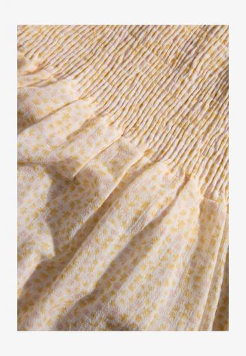 Топ для беременных