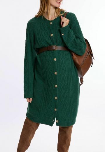 Платье для беременных