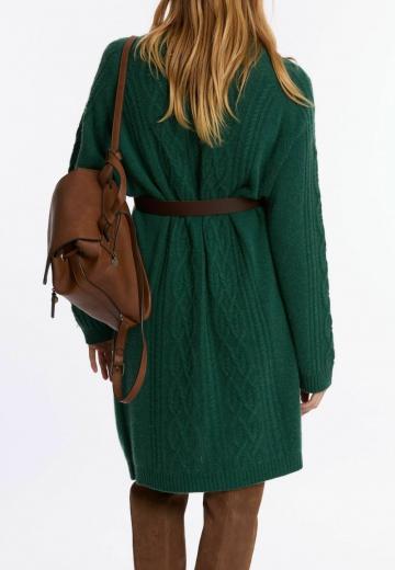 Платье для беременных