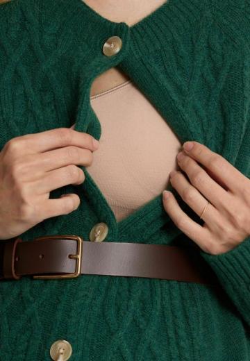 Платье для беременных