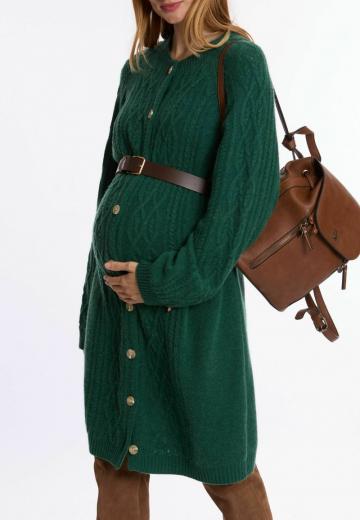 Платье для беременных