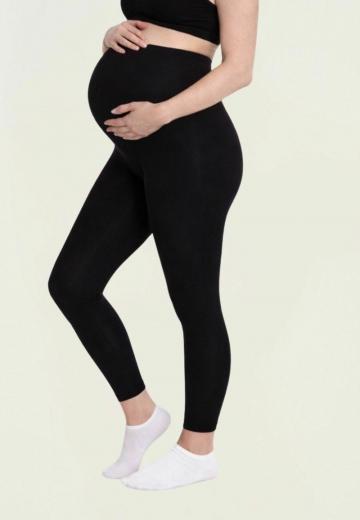 Брюки для беременных