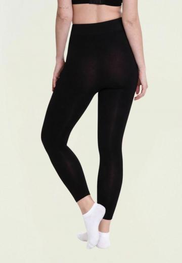 Брюки для беременных