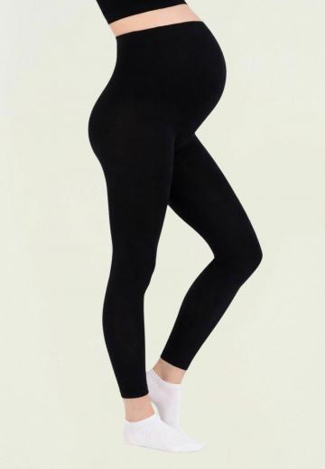 Брюки для беременных