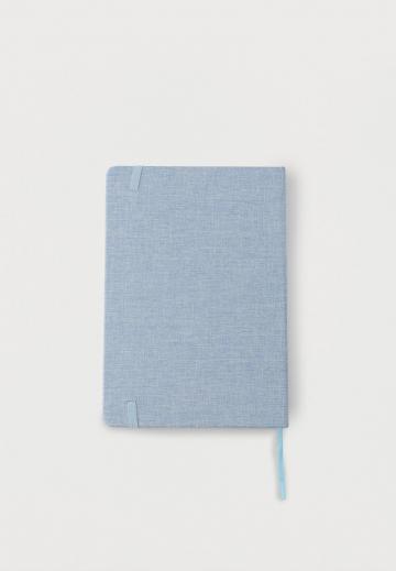 Папка для документов