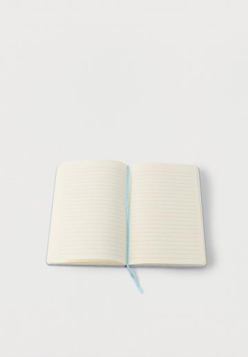 Папка для документов