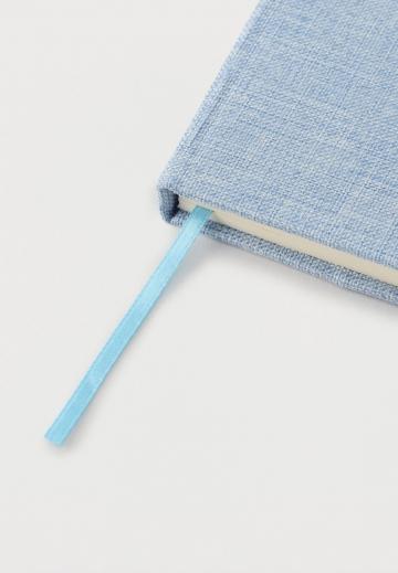 Папка для документов