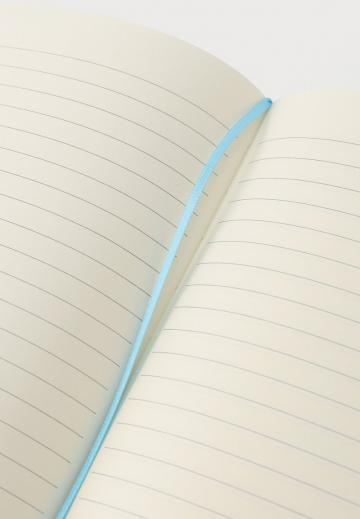 Папка для документов