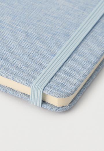 Папка для документов