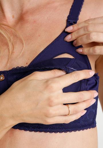 Бюстгальтер