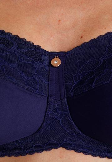 Бюстгальтер