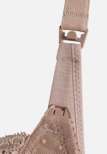 Бюстгальтер