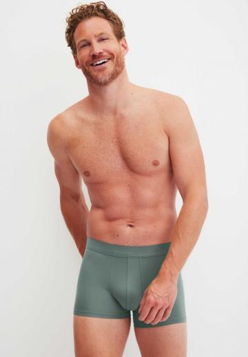 Трусы шортики