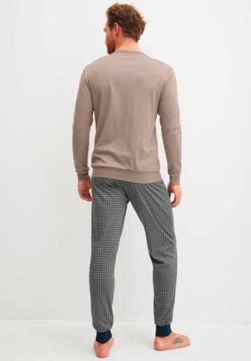 Ночная рубашка