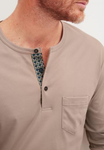 Ночная рубашка