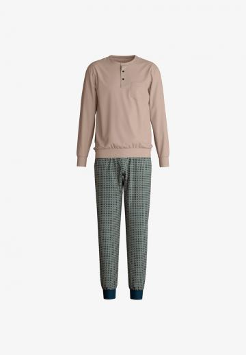 Ночная рубашка