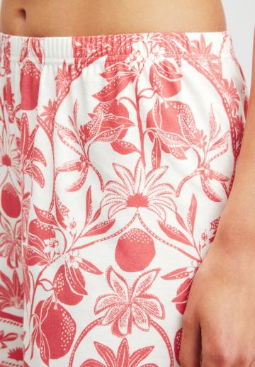 Пляжные шорты