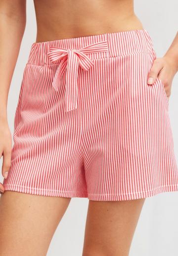 Пляжные шорты