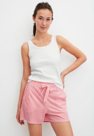 Пляжные шорты
