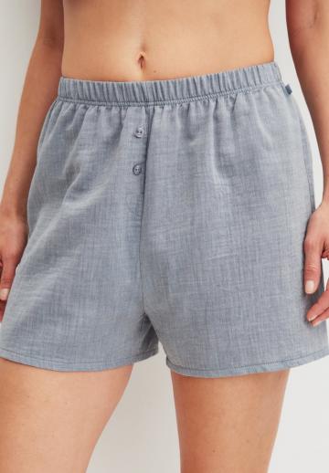 Пляжные шорты