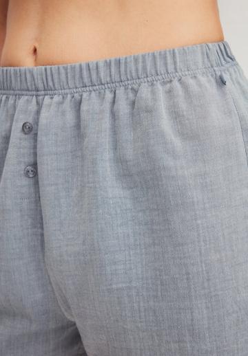 Пляжные шорты