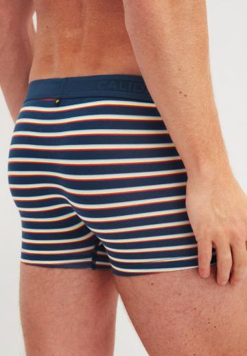 Трусы шортики