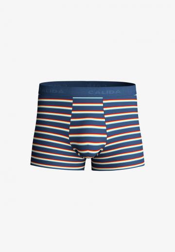 Трусы шортики