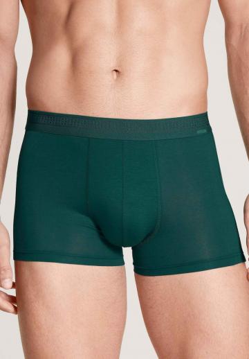 Трусы шортики