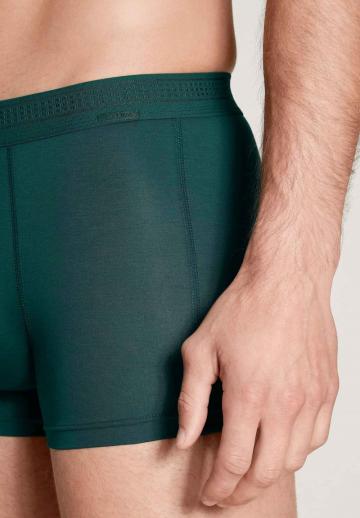 Трусы шортики